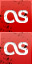 Last FM