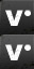 Virb